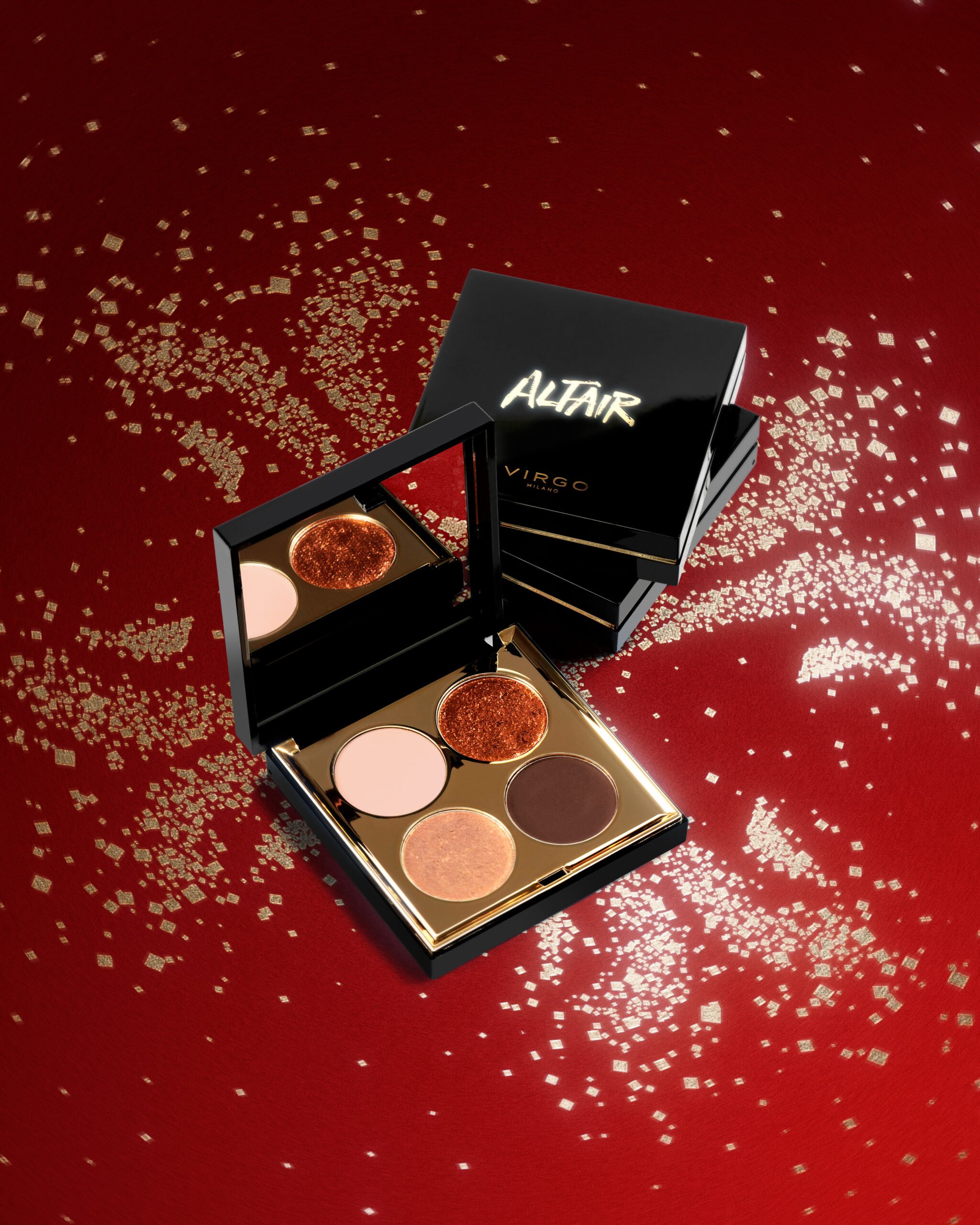 Altair Eyeshadow Palette